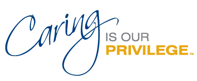 Hamister Group - Caring is Our Privilege