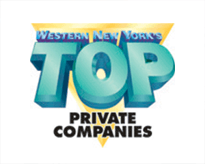 Hamister Group Makes the Top Private Companies List