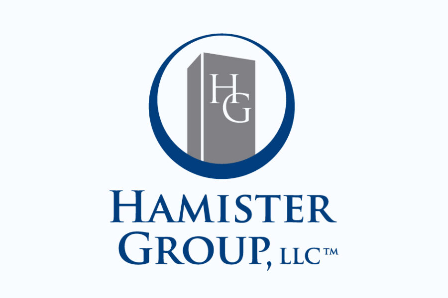 Hamister logo