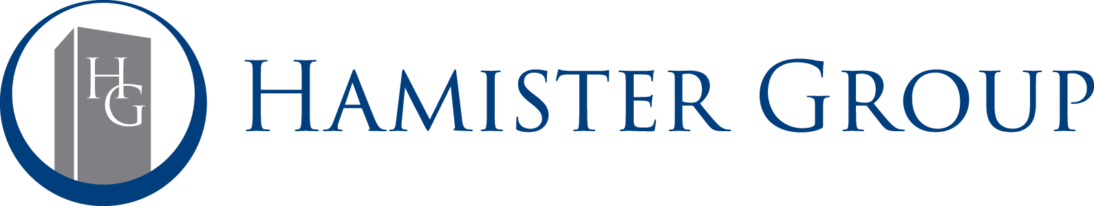Hamister Group