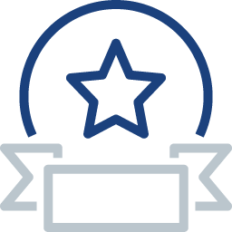 award icon
