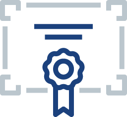 Award icon