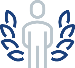 Award icon