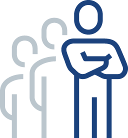 Person icon