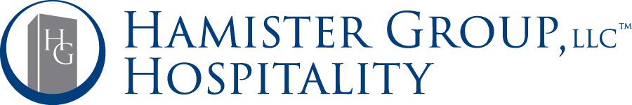 Hamister Group Hospitality logo