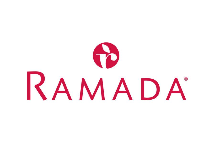 Ramada logo