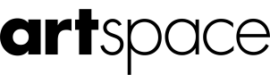 Artspace logo